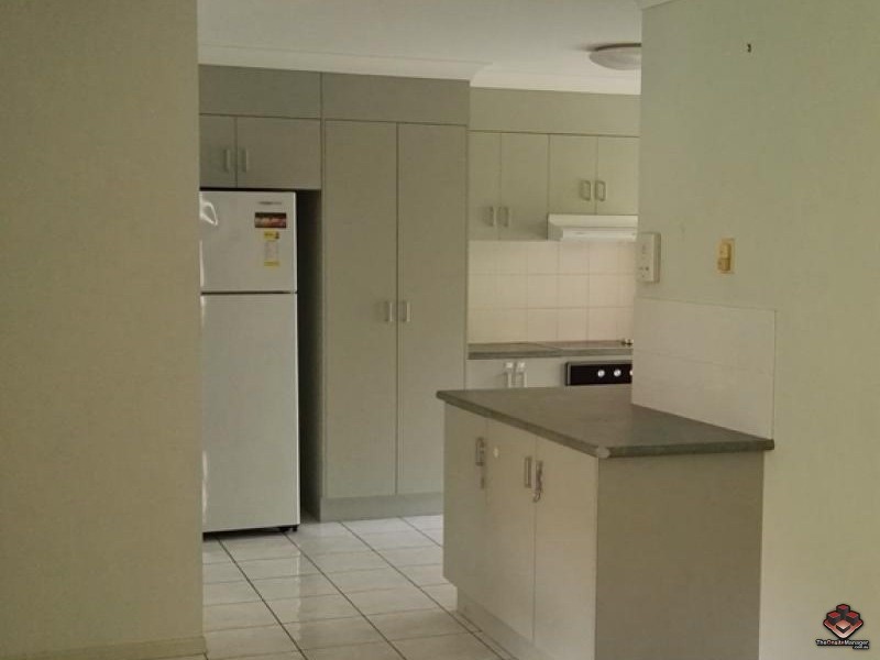 1/121 Golden Avenue, Calamvale QLD 4116