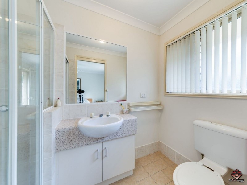 1/121 Golden Avenue, Calamvale QLD 4116