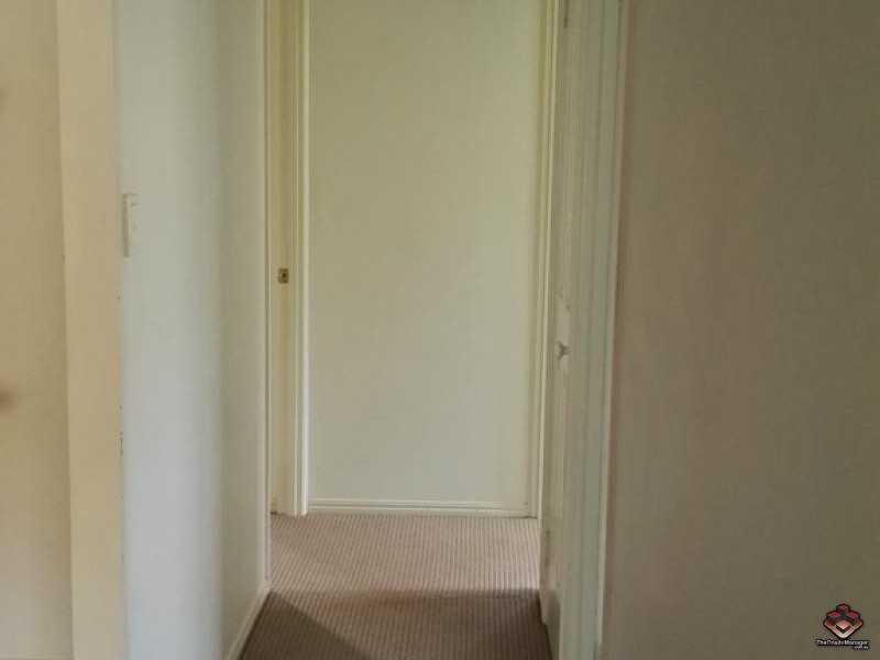 1/121 Golden Avenue, Calamvale QLD 4116