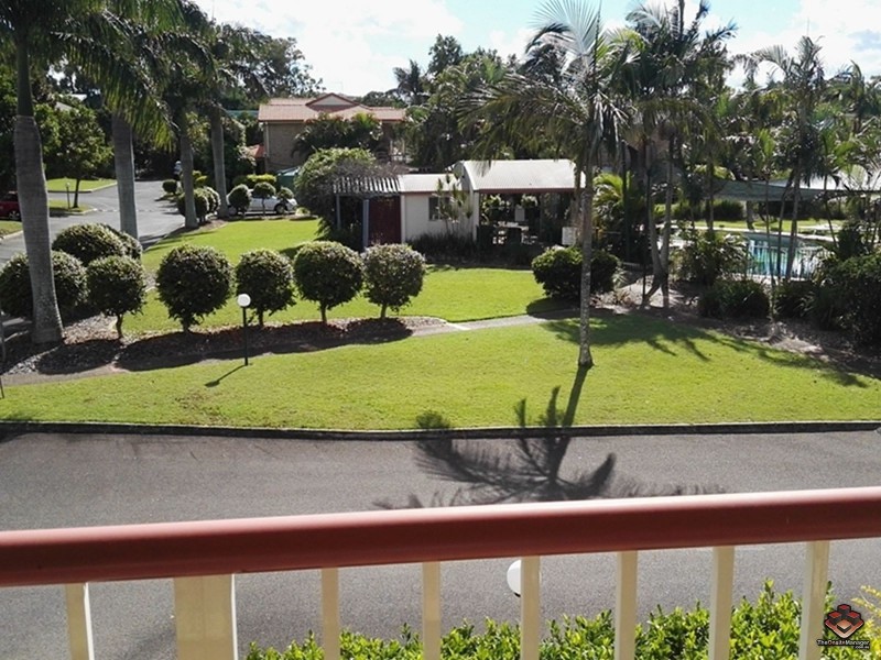 1/121 Golden Avenue, Calamvale QLD 4116