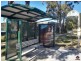 1/121 Golden Avenue, Calamvale QLD 4116