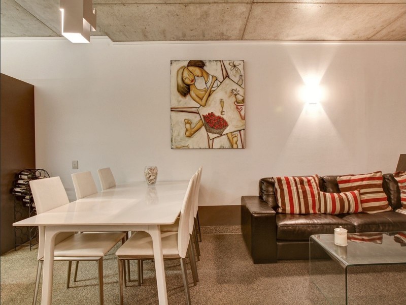 U619e/8 Skyring Terrace, Teneriffe QLD 4005