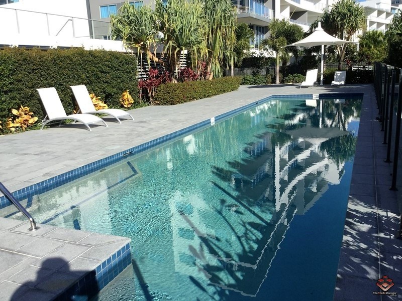 2 East Quay Drive, Biggera Waters QLD 4216