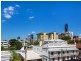 306/584 Brunswick Street, New Farm QLD 4005