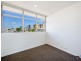 306/584 Brunswick Street, New Farm QLD 4005