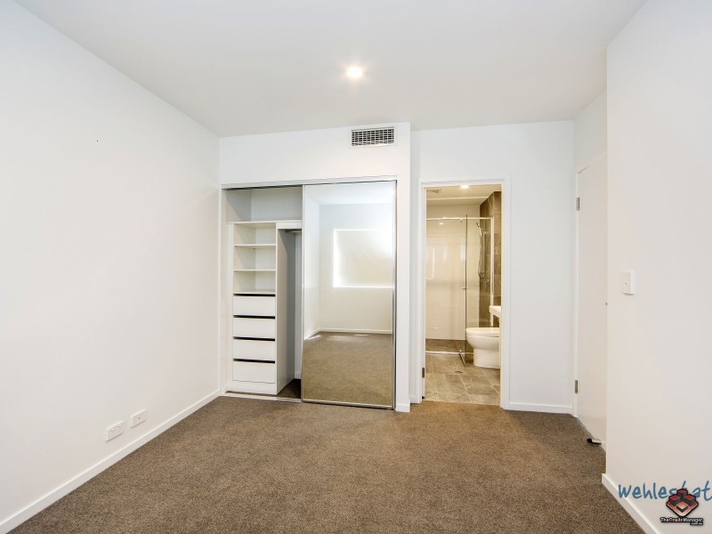 306/584 Brunswick Street, New Farm QLD 4005