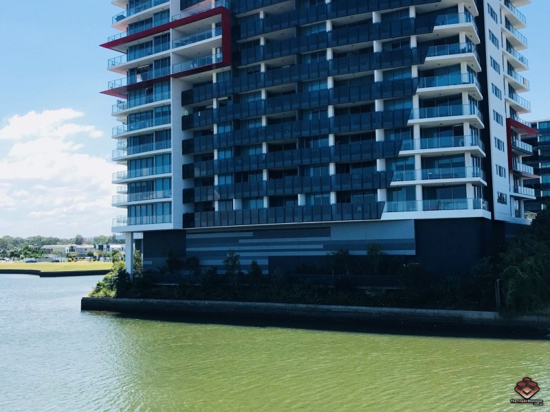 31 East Quay Drive, Biggera Waters QLD 4216