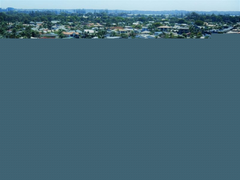 31 East Quay Drive, Biggera Waters QLD 4216