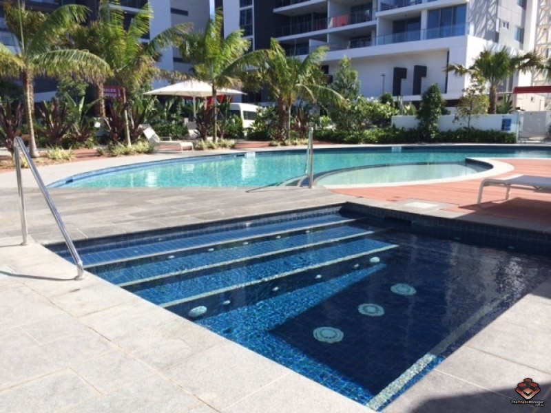 31 East Quay Drive, Biggera Waters QLD 4216