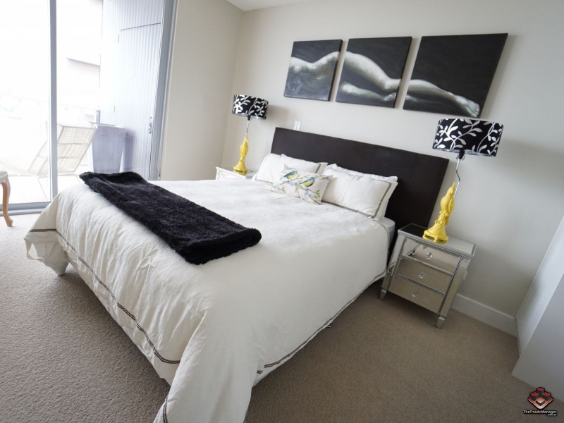 37C Harbour Road, Hamilton QLD 4007