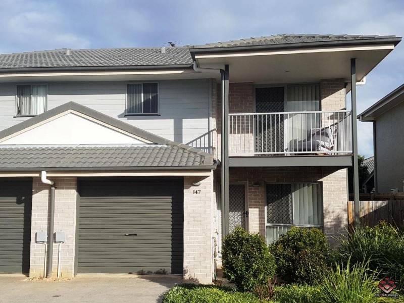 North Lakes QLD 4509