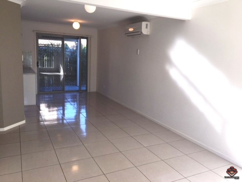 North Lakes QLD 4509