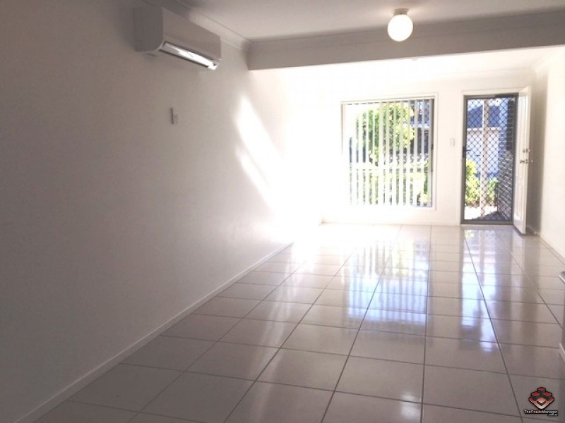 North Lakes QLD 4509