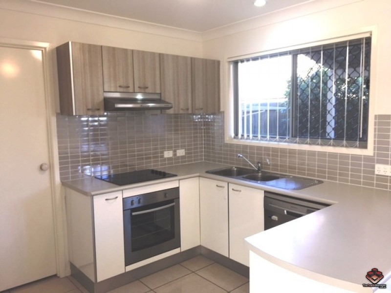 North Lakes QLD 4509