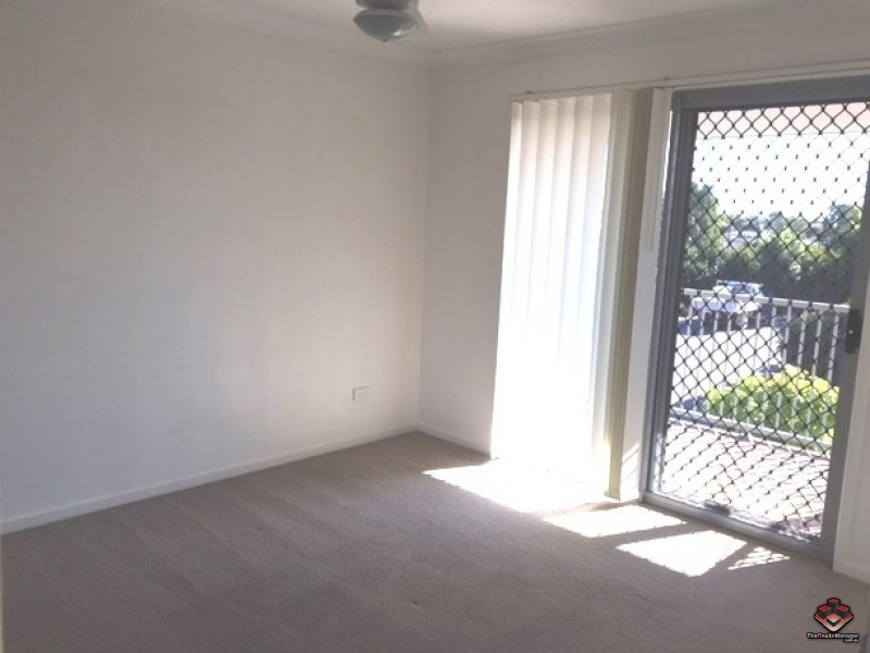 North Lakes QLD 4509