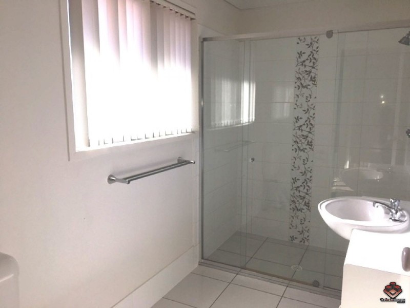 North Lakes QLD 4509