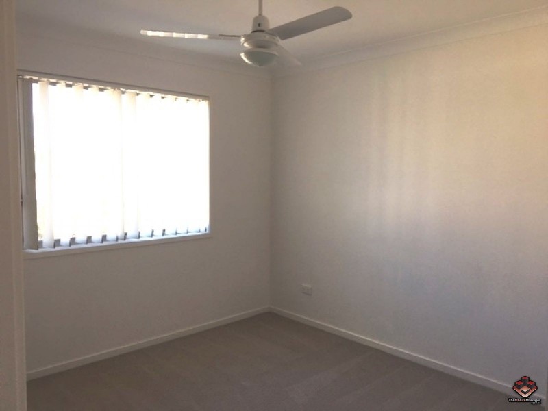 North Lakes QLD 4509