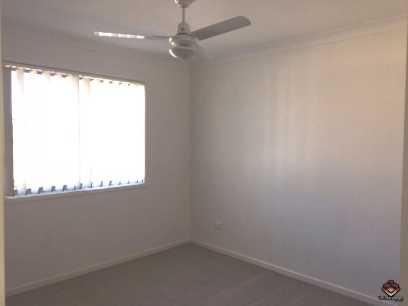 North Lakes QLD 4509