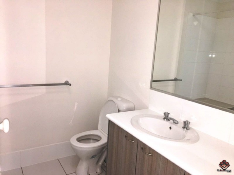 North Lakes QLD 4509