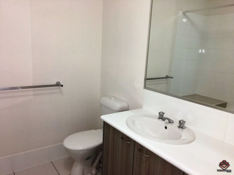 North Lakes QLD 4509