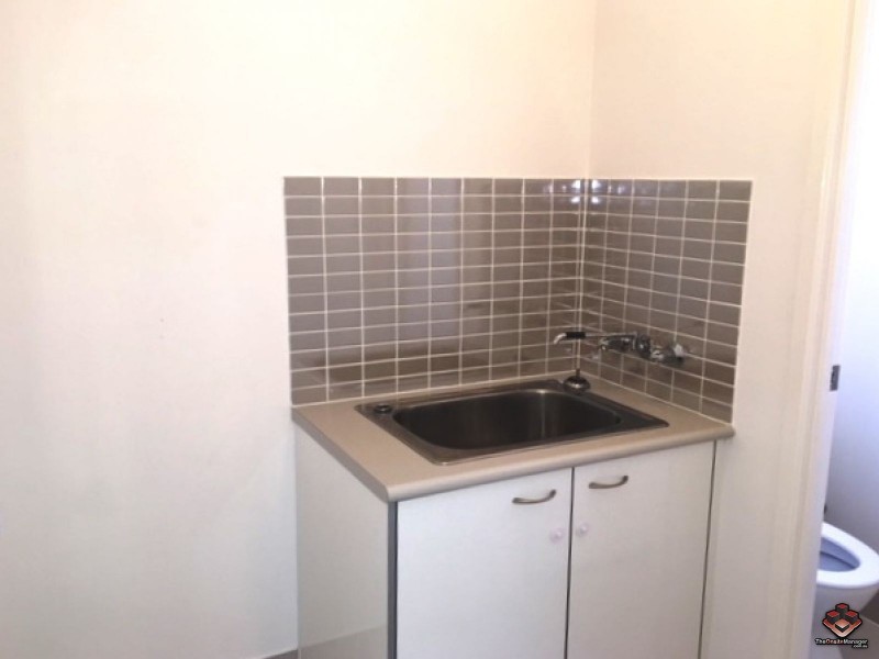 North Lakes QLD 4509