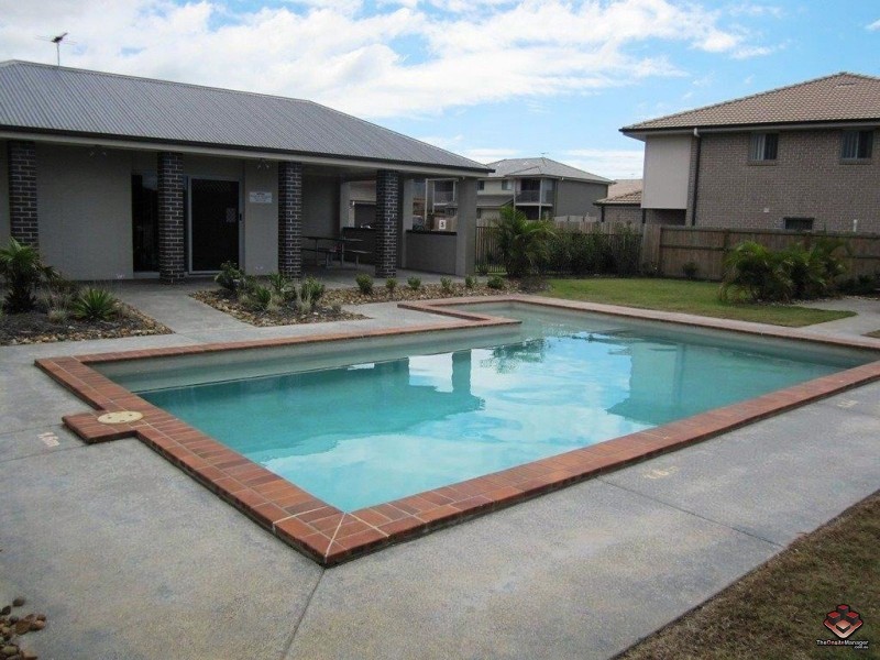 North Lakes QLD 4509