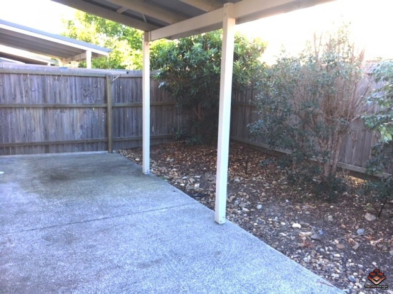 North Lakes QLD 4509