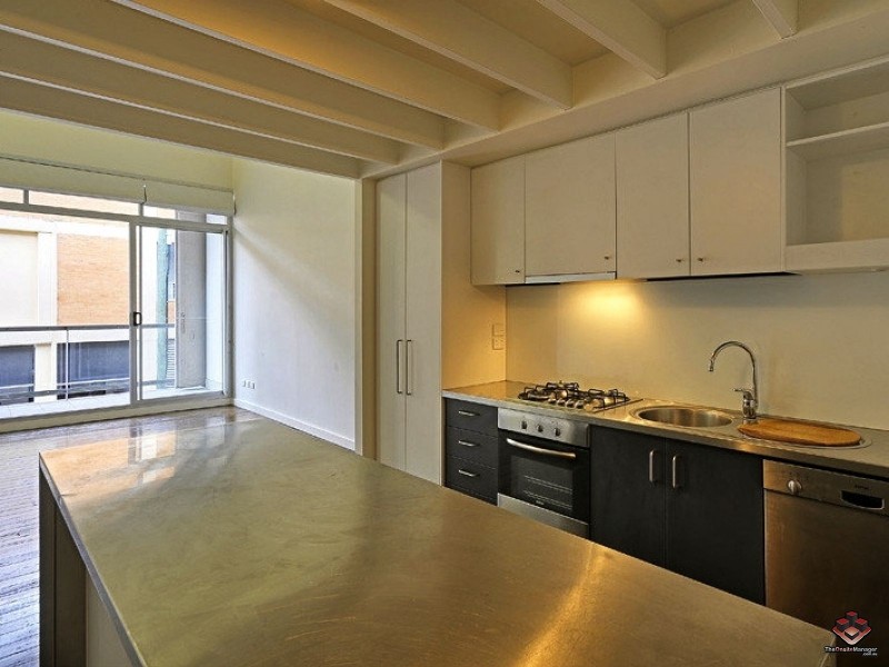 50 Macquarie Street, Teneriffe QLD 4005