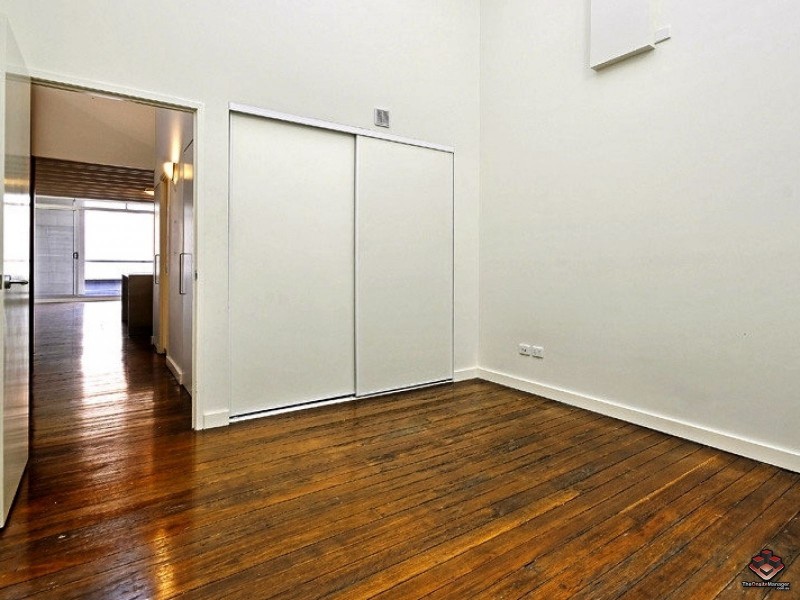 50 Macquarie Street, Teneriffe QLD 4005