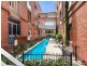 50 Macquarie Street, Teneriffe QLD 4005