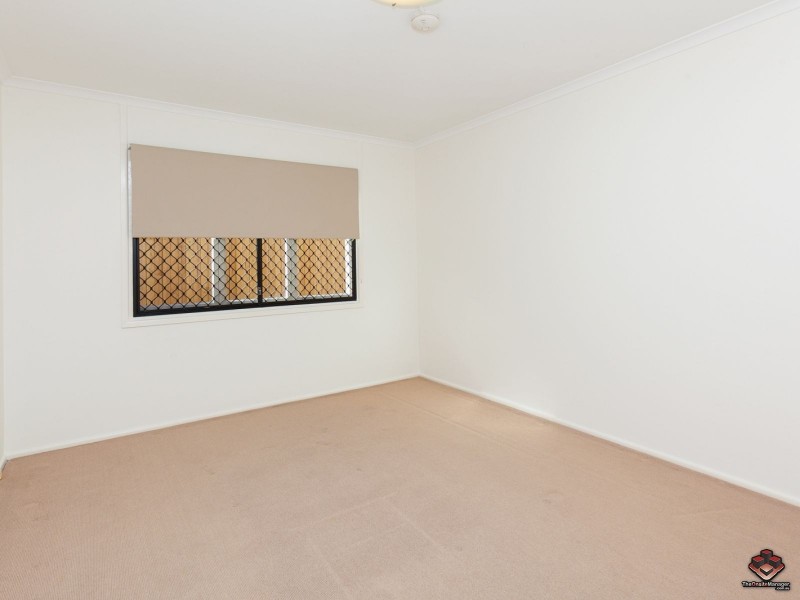 53 Winchester Street, Hamilton QLD 4007