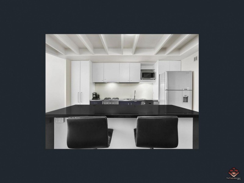 50 Macquarie Street, Teneriffe QLD 4005