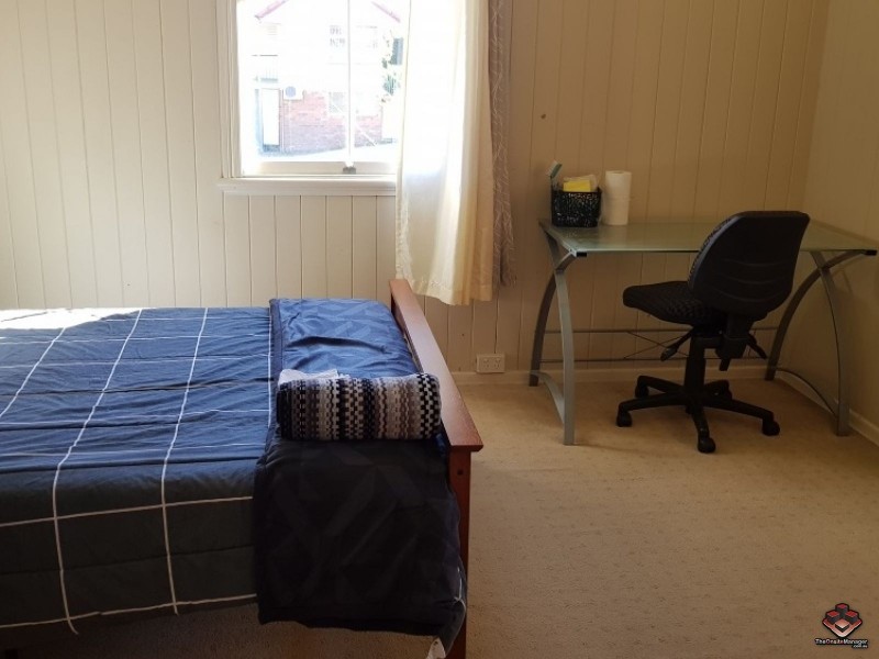 Coopers Plains QLD 4108