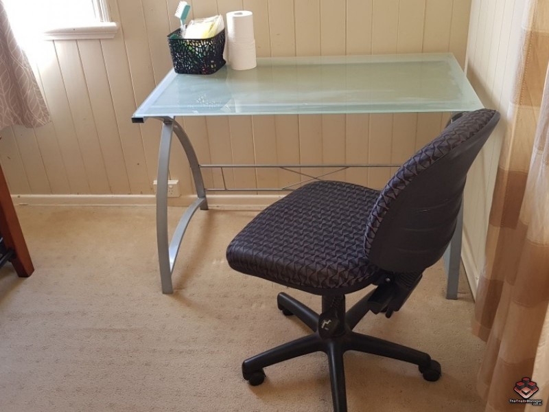 Coopers Plains QLD 4108