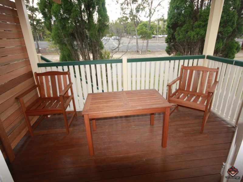 Coopers Plains QLD 4108