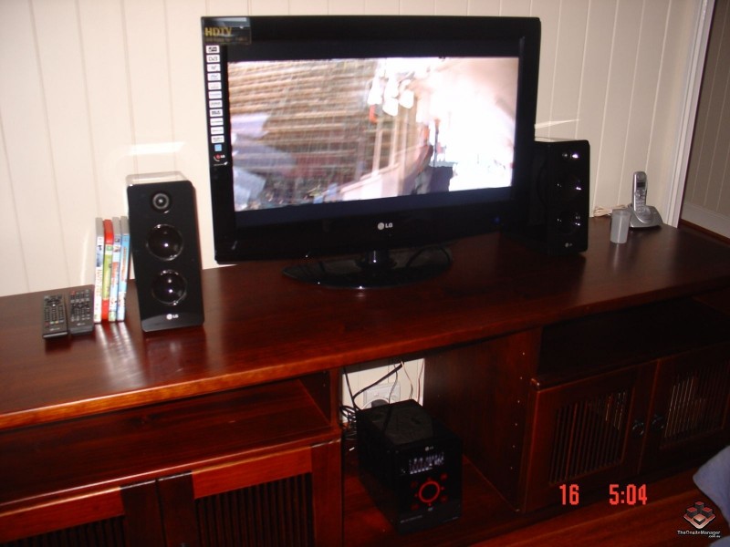 Coopers Plains QLD 4108