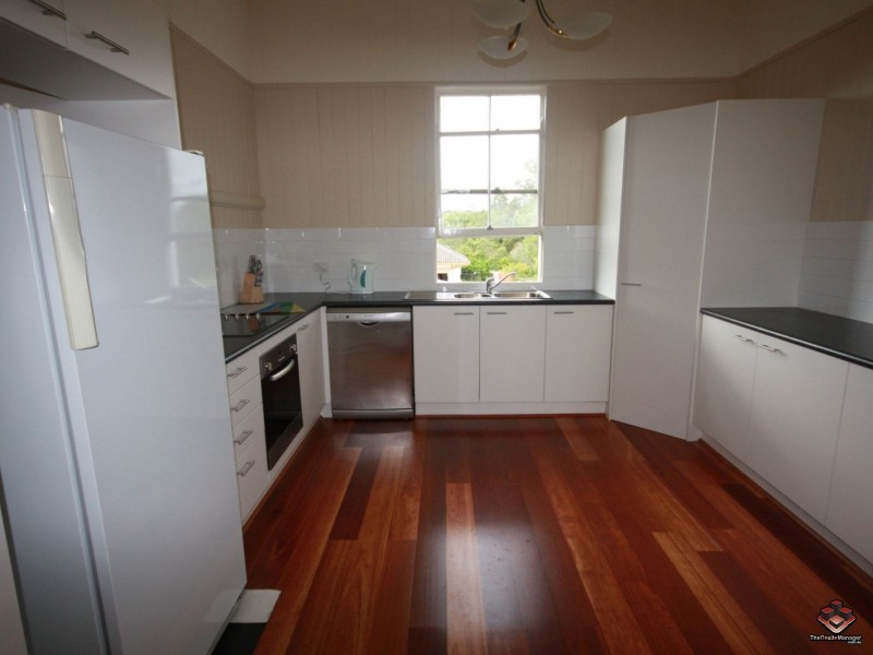 Coopers Plains QLD 4108