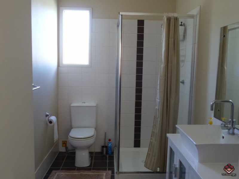 Coopers Plains QLD 4108