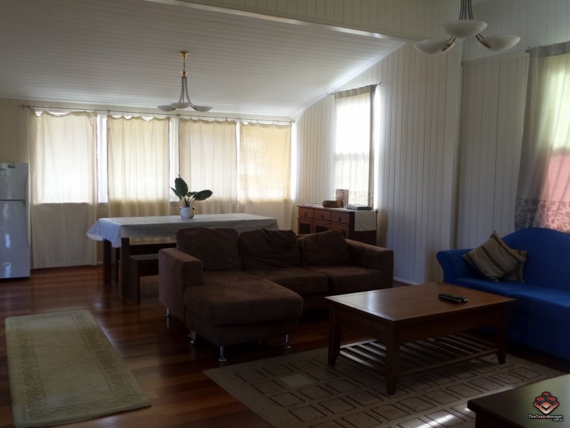 Coopers Plains QLD 4108