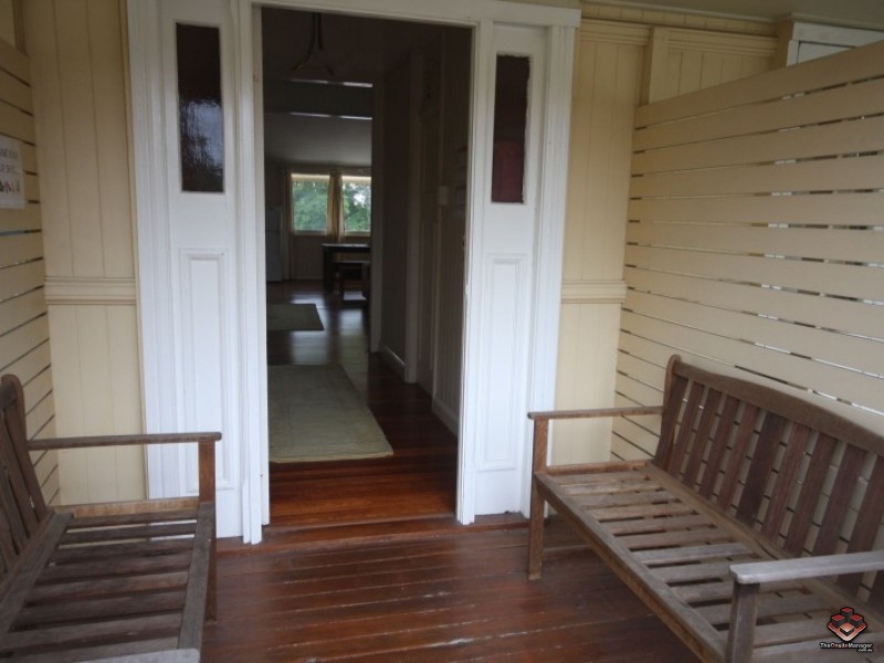 Coopers Plains QLD 4108