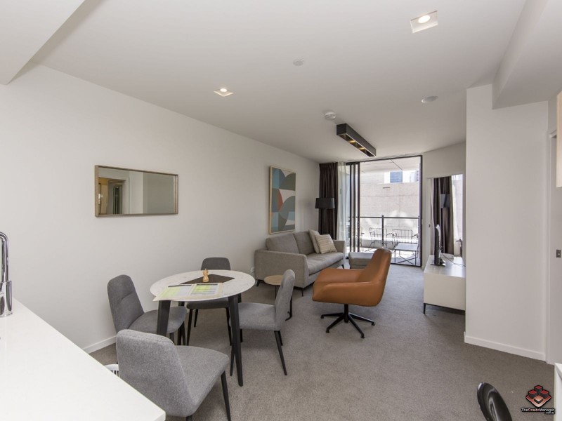 79 Grey Street, South Brisbane QLD 4101