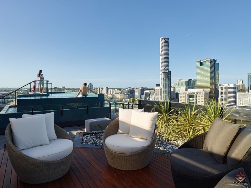 79 Grey Street, South Brisbane QLD 4101