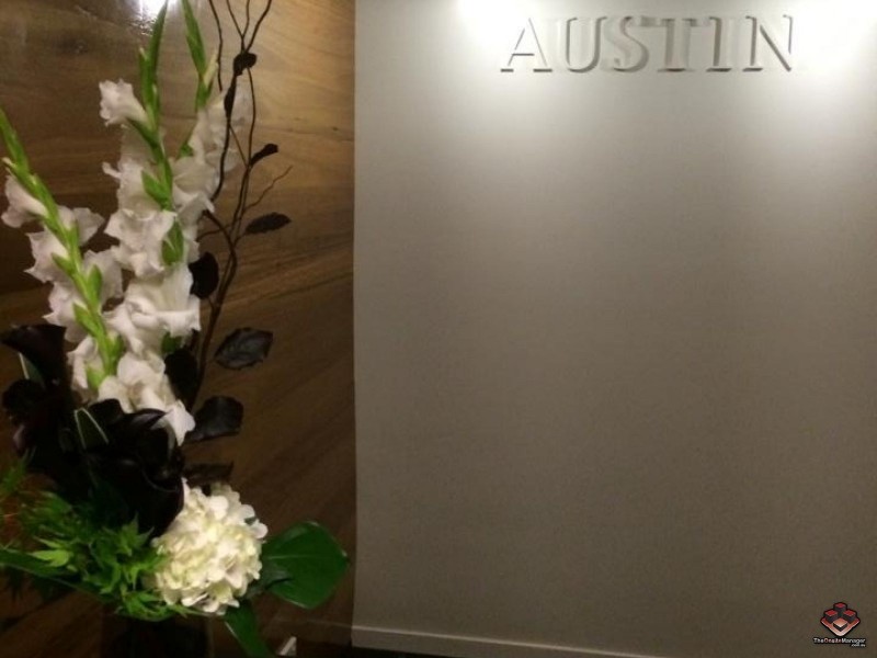 79 Grey Street, South Brisbane QLD 4101