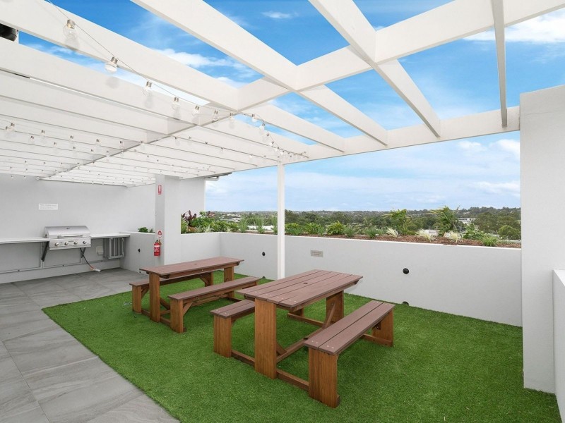 2/3 Osborne Road, Mitchelton QLD 4053