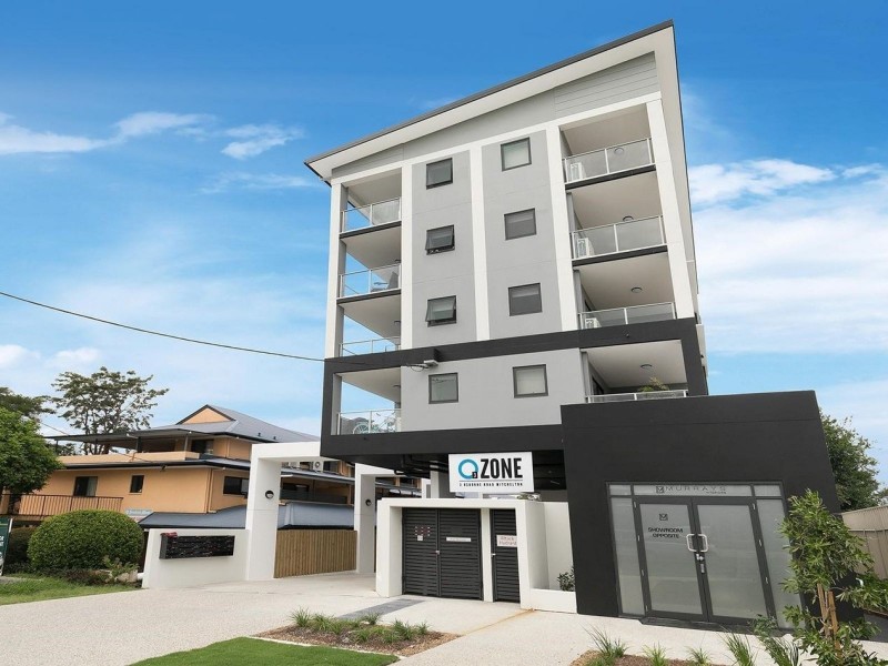 2/3 Osborne Road, Mitchelton QLD 4053