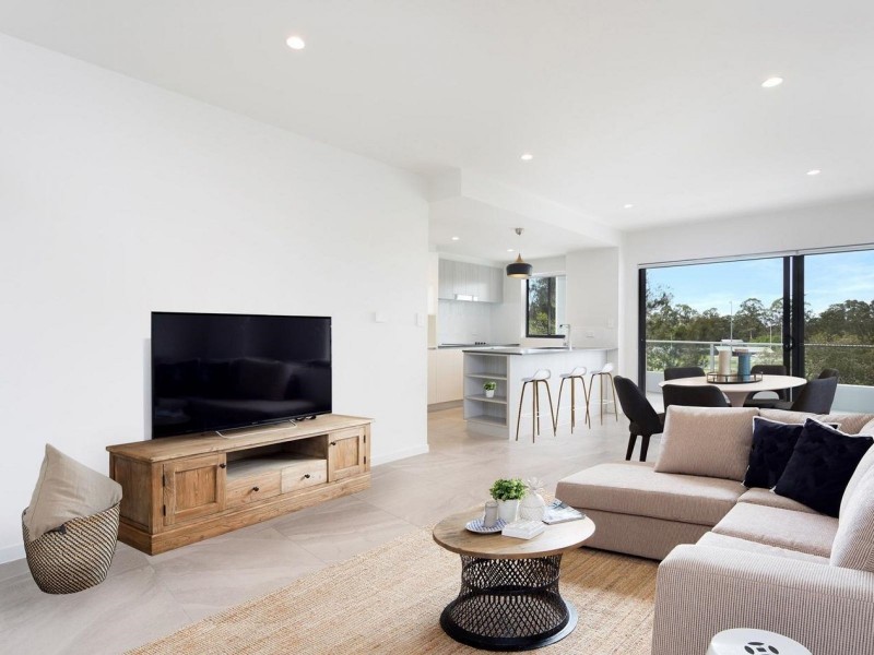 2/3 Osborne Road, Mitchelton QLD 4053