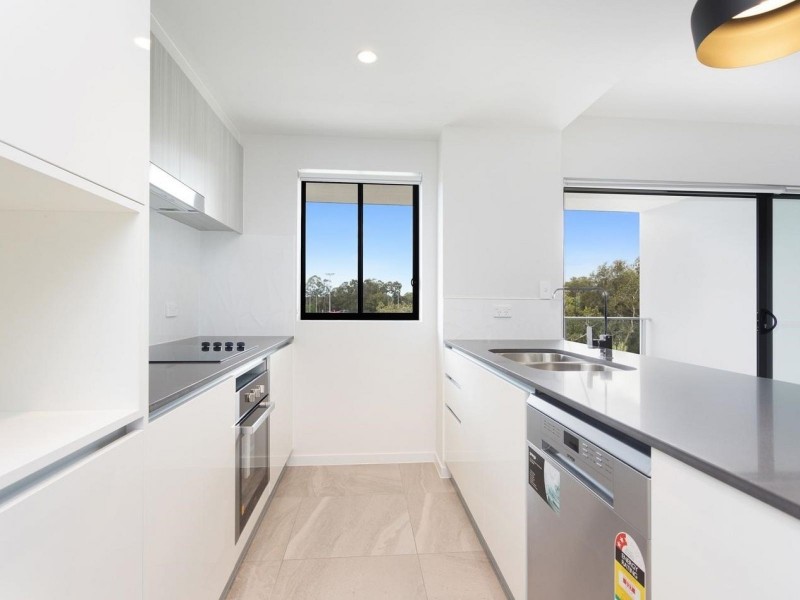 2/3 Osborne Road, Mitchelton QLD 4053