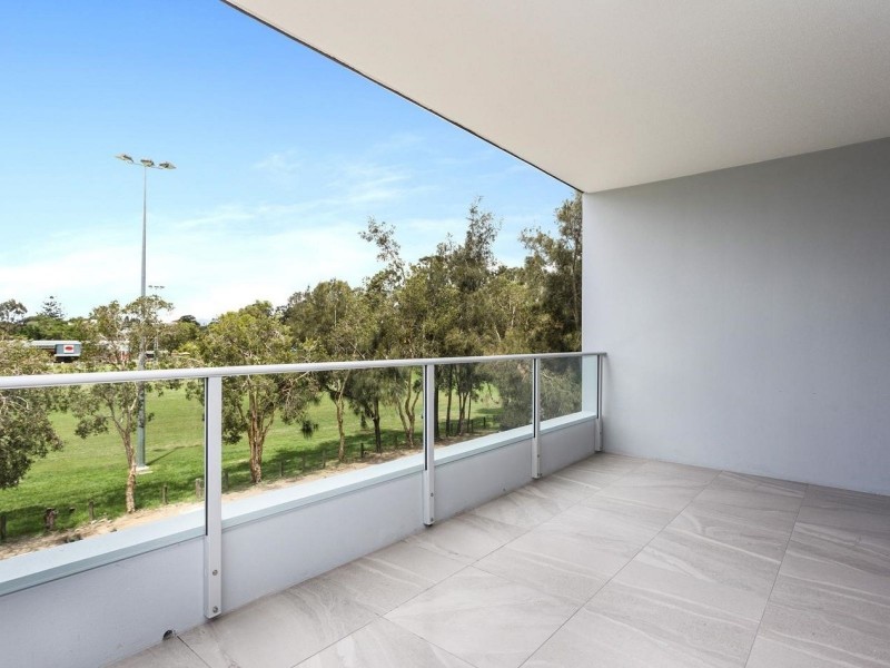 2/3 Osborne Road, Mitchelton QLD 4053