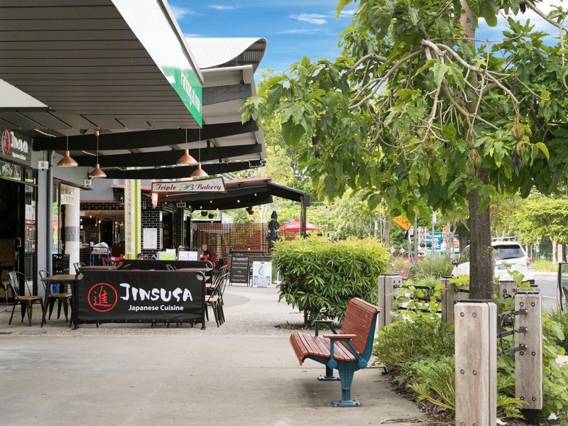 2/3 Osborne Road, Mitchelton QLD 4053