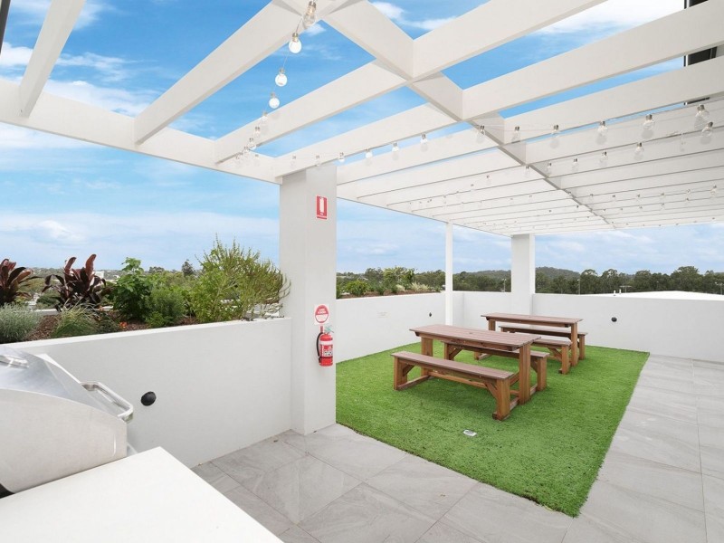 2/3 Osborne Road, Mitchelton QLD 4053